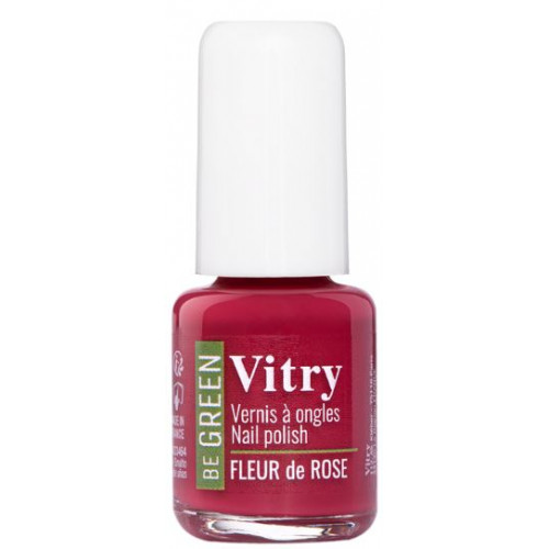 vitry-vernis-a-ongles-be-green-fleur-de-rose-6ml