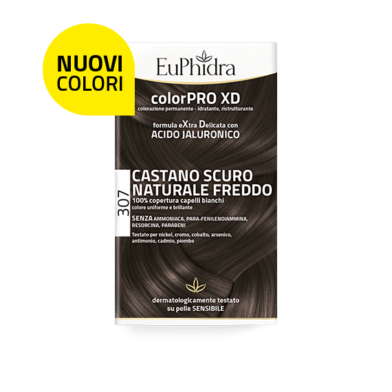 vzec354_castano_scuro_freddo vzec354_castano_scuro_freddo