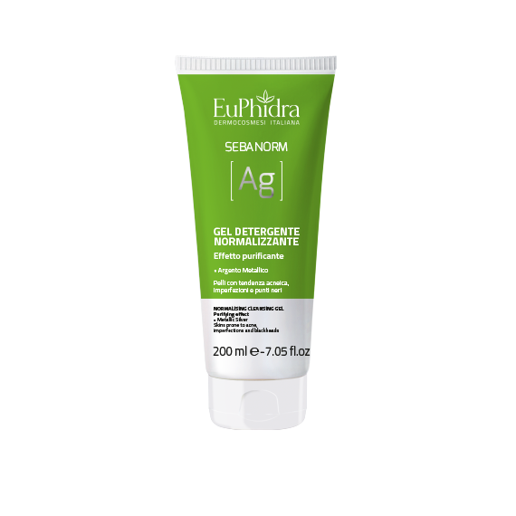 vzev893_euphidra_sebanorm_geldetergente vzev893_euphidra_sebanorm_geldetergente