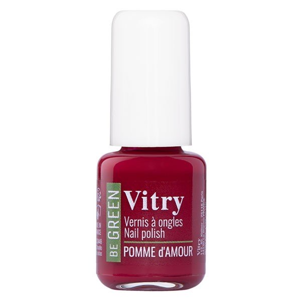 x9777639-1-3538897776397.jpg,qv=821dcd787f5f708405f0d115b0fc23b69eb12740.pagespeed.ic.A8dXei413C