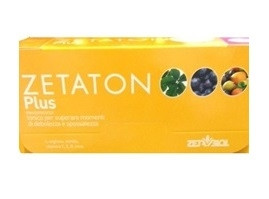 zetaton-plus-12-fiale-x-10-ml_2274047_55