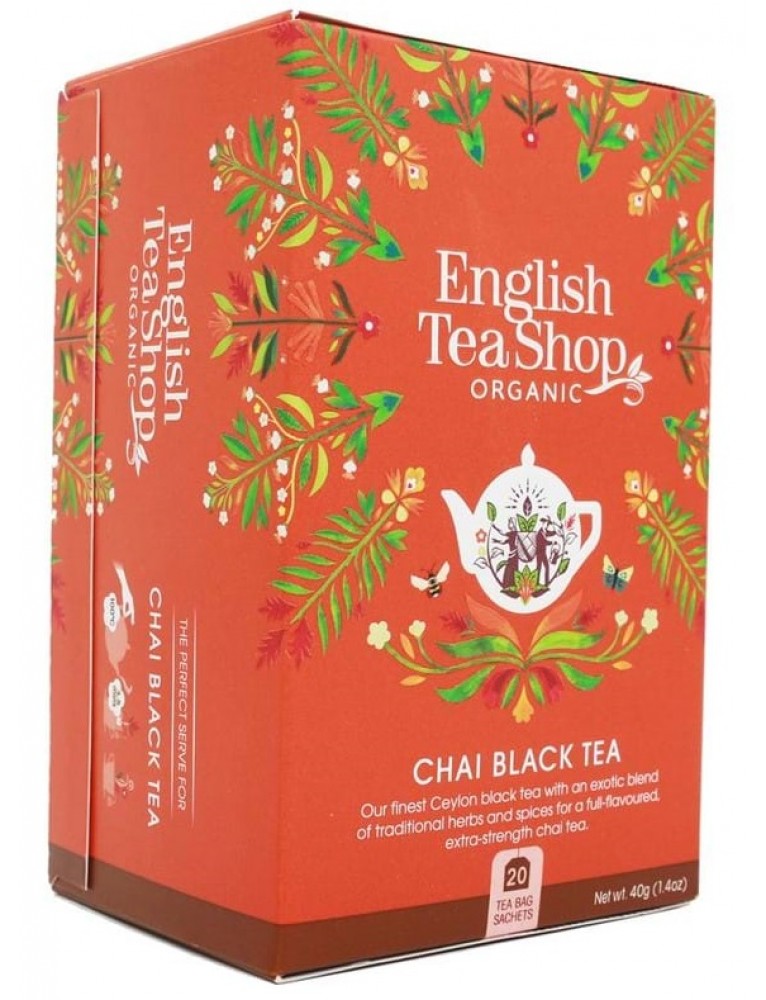 01059 - ETS chai black tea 40g plic2-766x1000