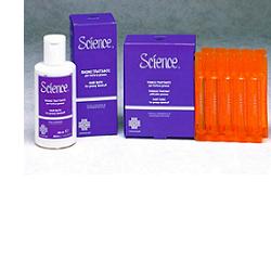 055139.jpg 055139.jpg