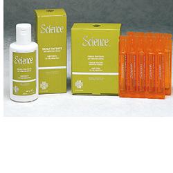 055149.jpg 055149.jpg