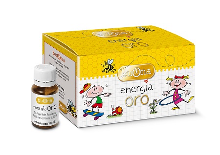 085622.jpg 085622.jpg