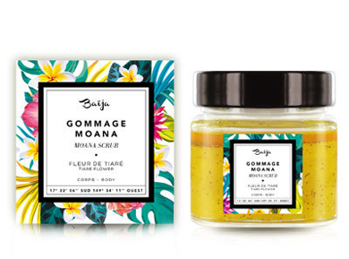 165607.jpg 165607.jpg