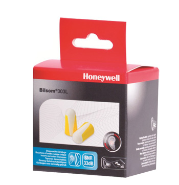 165754.jpg 165754.jpg