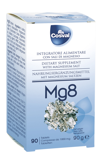 200919.jpg 200919.jpg