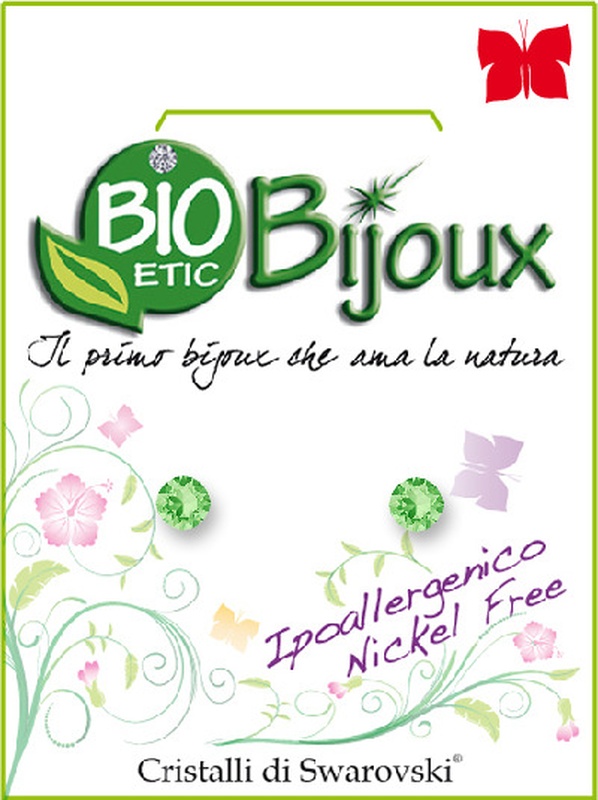 223787.jpg 223787.jpg