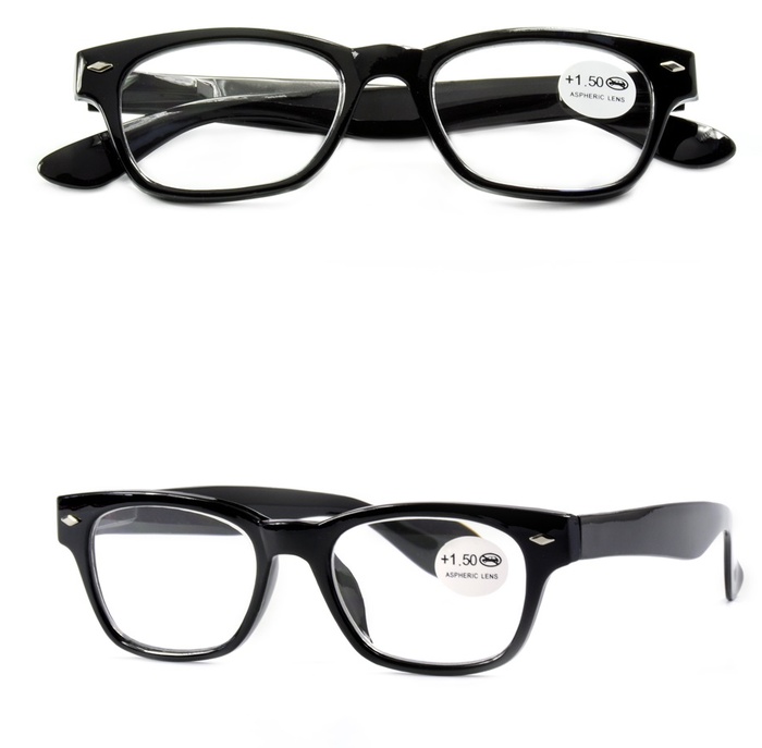 224471.jpg 224471.jpg