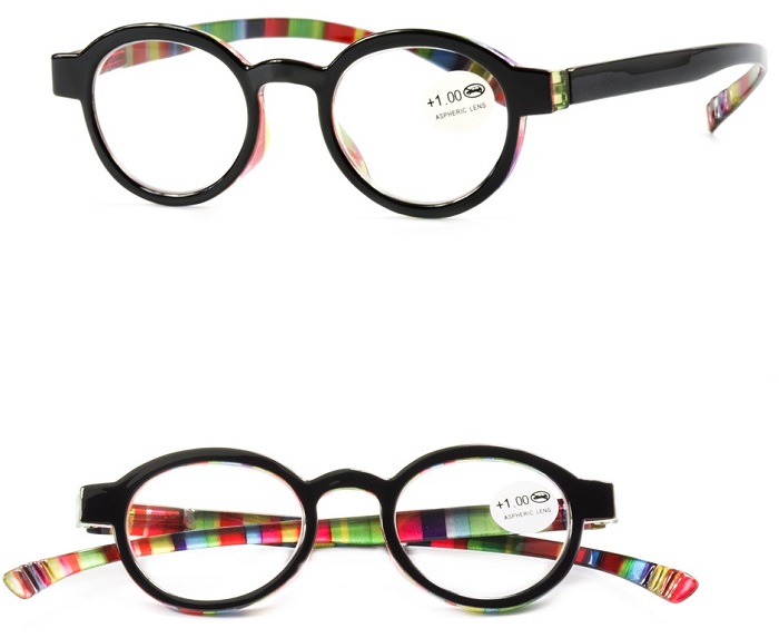 224472.jpg 224472.jpg