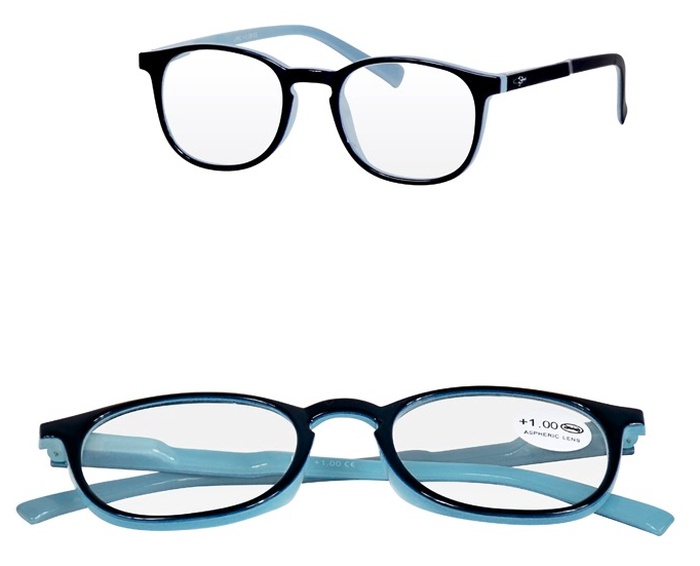 224475.jpg 224475.jpg