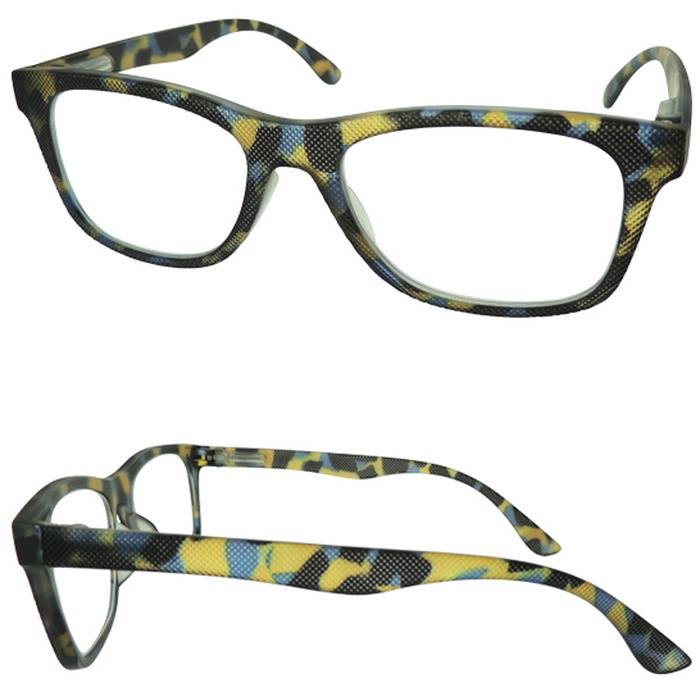 224488.jpg 224488.jpg