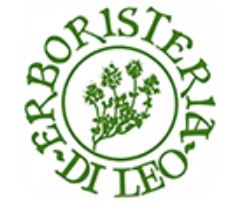 239452.jpg 239452.jpg