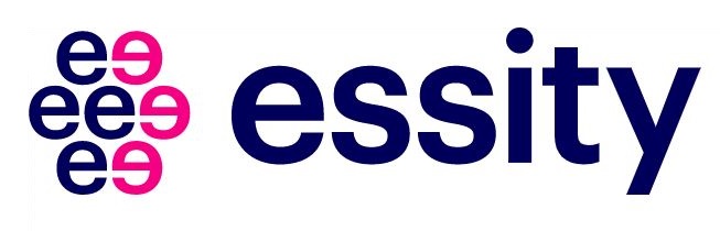 240063.jpg 240063.jpg