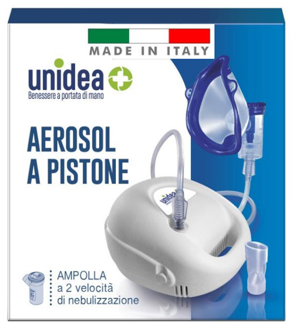 259507.jpg 259507.jpg