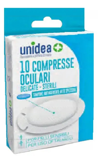 259604.jpg 259604.jpg