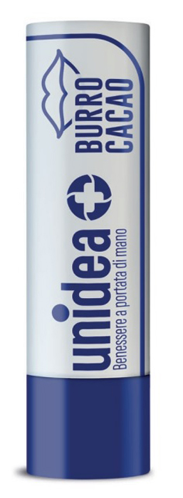 266343.jpg 266343.jpg