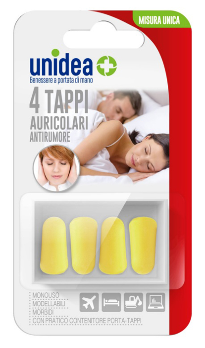 266613.jpg 266613.jpg