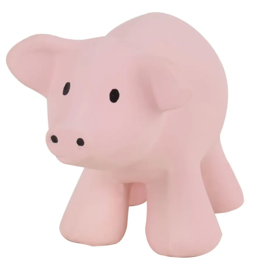 4792247003604-maialino-fattoria-tikiri-2