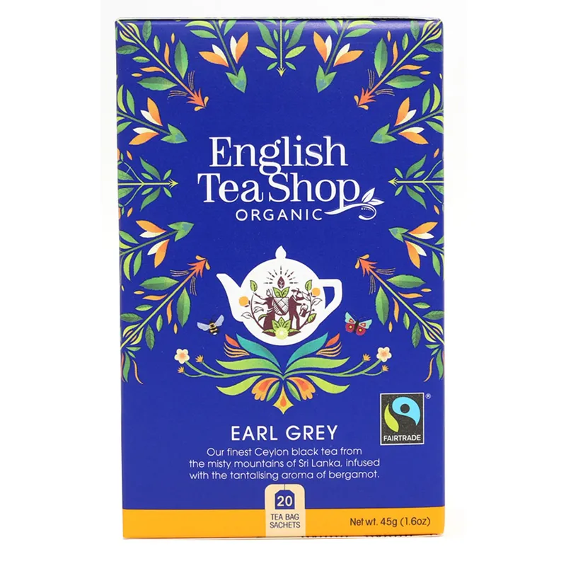 680275029144-english-tea-shop-earl-grey