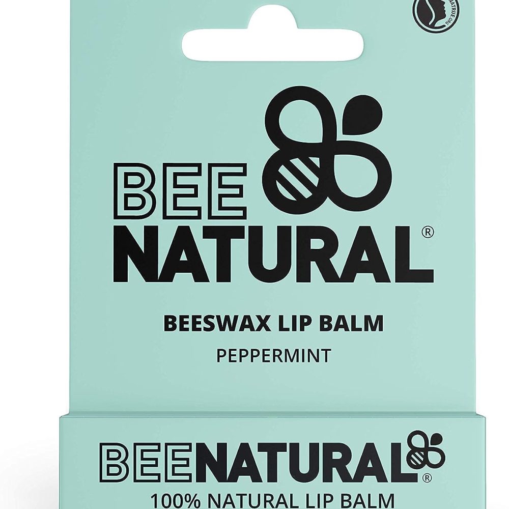 714pKfzoUyL._AC_SL1500_ 714pKfzoUyL._AC_SL1500_