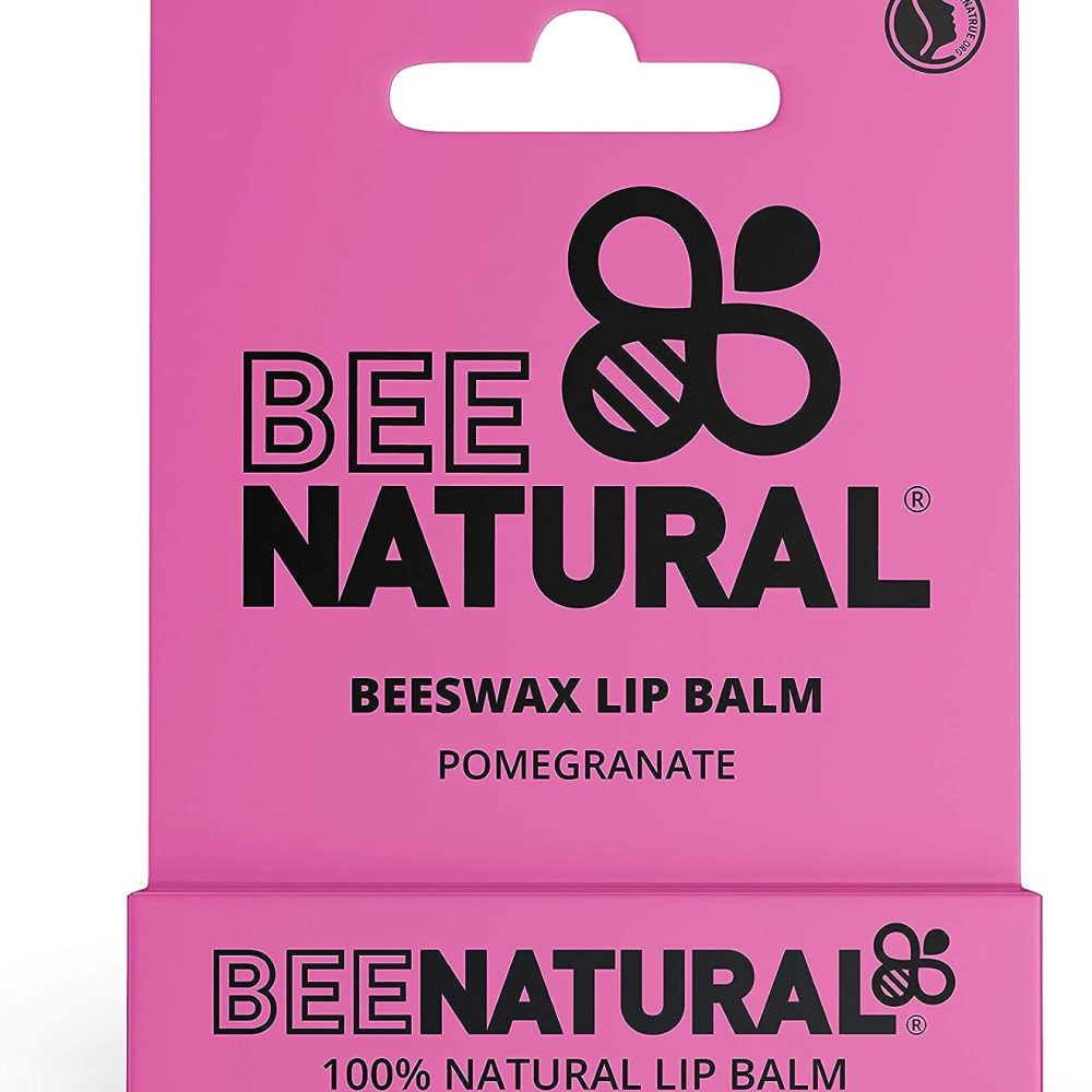 71DUWzMyD2L._AC_SL1500_