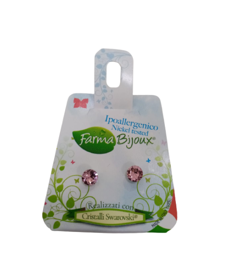 8058056819239-removebg-preview-503x530 8058056819239-removebg-preview-503x530