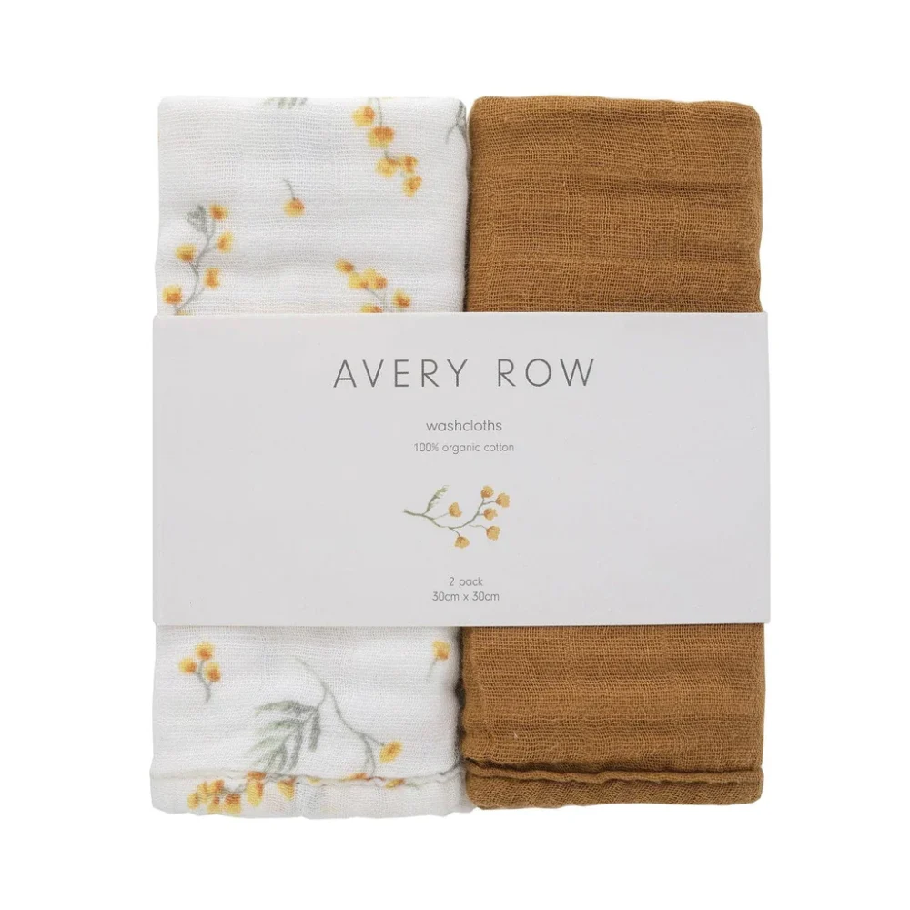 Avery-Row-Organic-Baby-Toddler-Washcloths-Set-Of-2-Mimosa-Organic-Cotton-Bath-Towels-Washcloths_1024x1024 Avery-Row-Organic-Baby-Toddler-Washcloths-Set-Of-2-Mimosa-Organic-Cotton-Bath-Towels-Washcloths_1024x1024