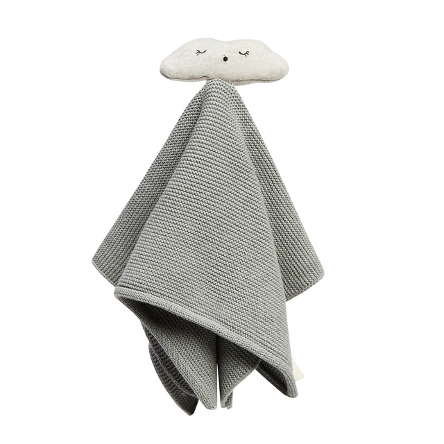 AveryRow24012200471 AveryRow24012200471