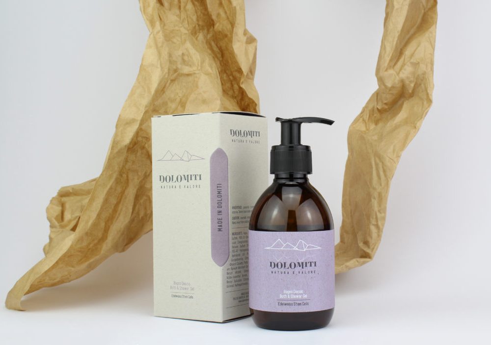 BAGNO-DOCCIA-4-1024x704