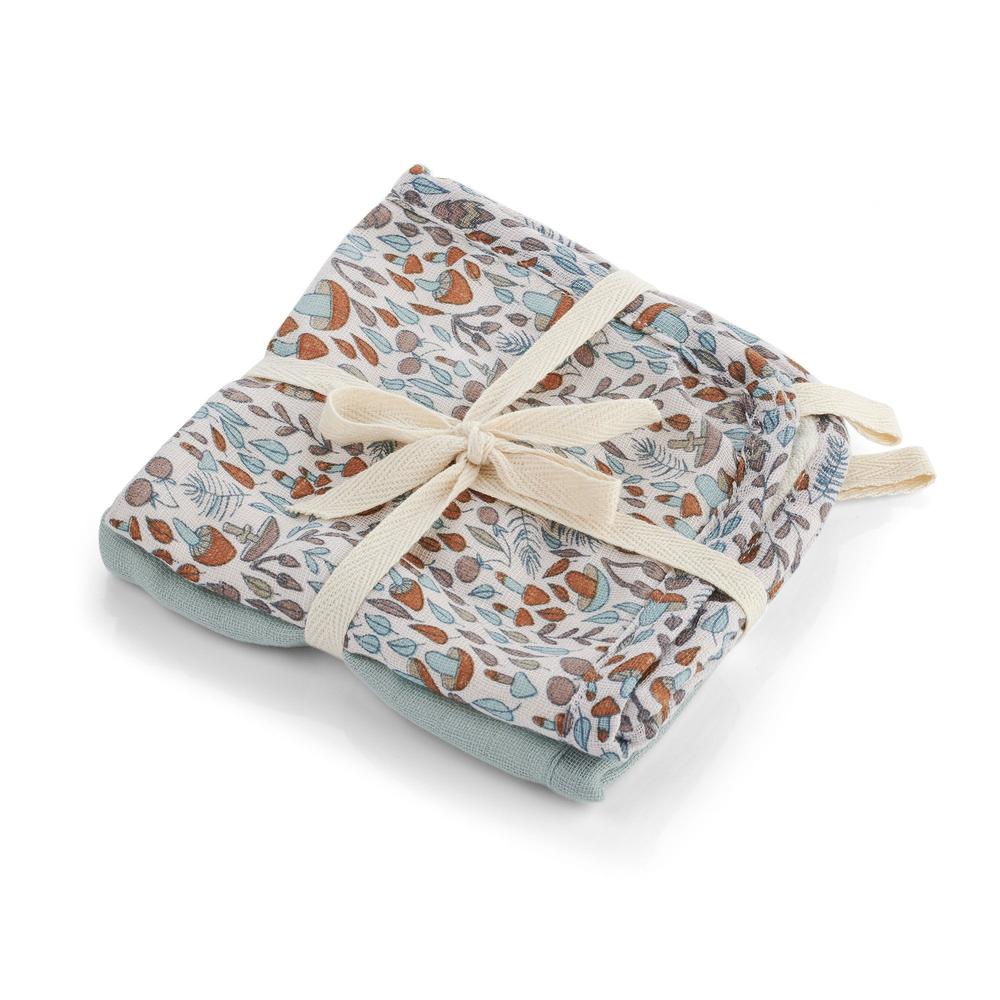 BabyWashcloths_f23300d0-06eb-421a-b9cc-347aa16c02dc_1000x BabyWashcloths_f23300d0-06eb-421a-b9cc-347aa16c02dc_1000x