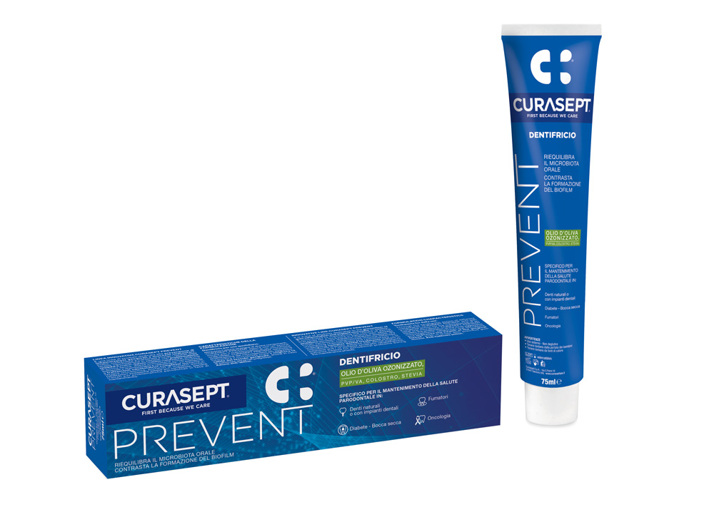 Curasept-Prevent-Dentifricio-75ml