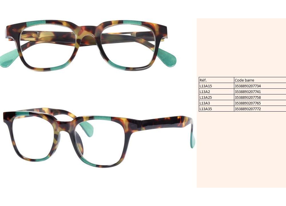 Diapositive32[10841]