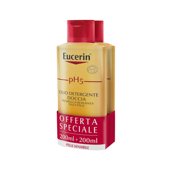 EUCERIN EUCERIN