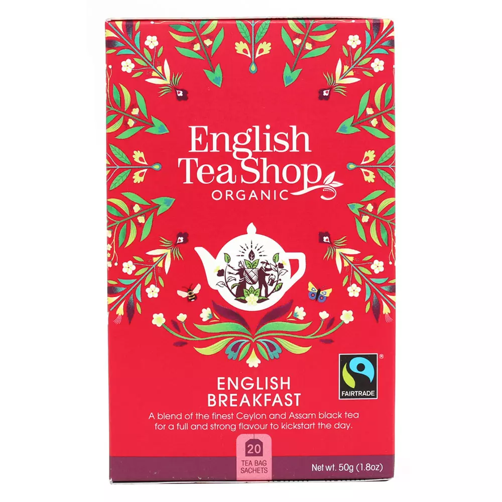 English-Tea-Shop-english-breakfast
