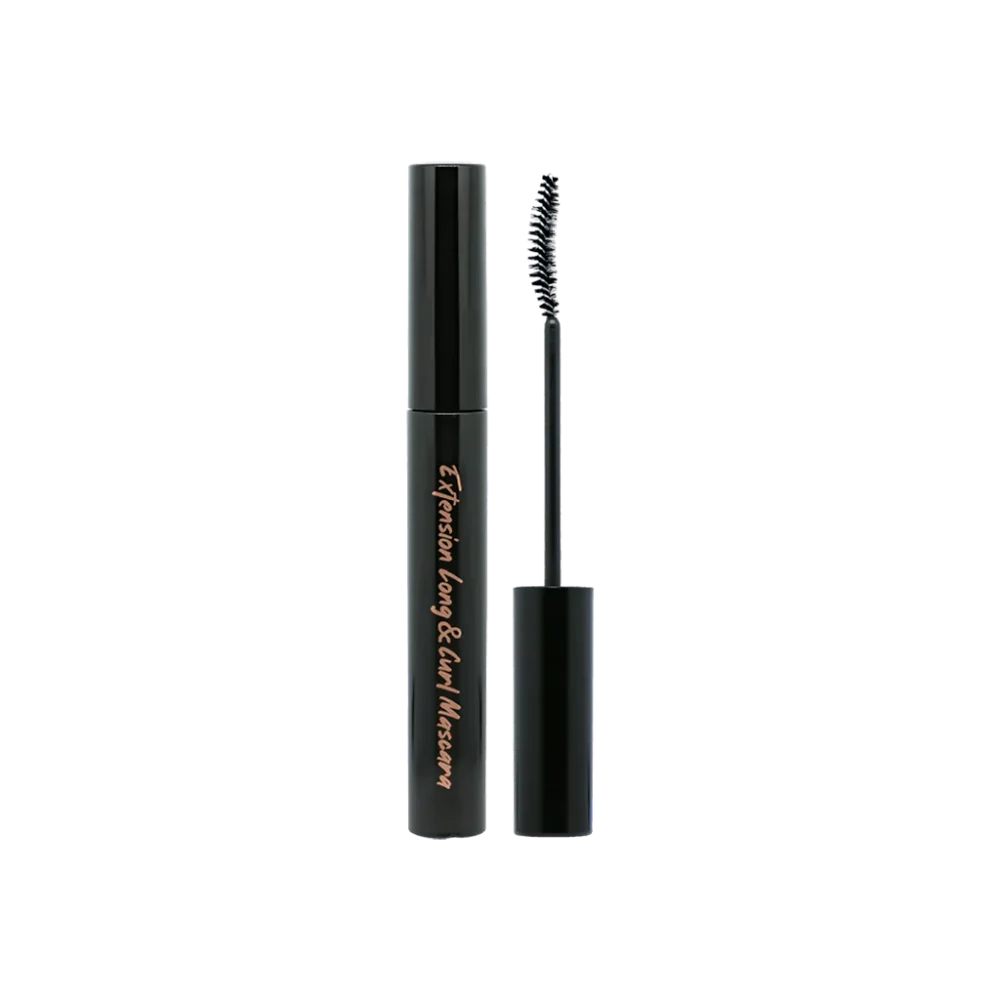 Extension-long-_-curl-mascara-principale-273900