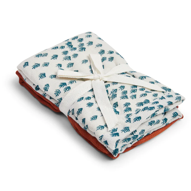 MWANFO_02_04924d71-ecc0-43fe-ba08-c57d4ffb925d MWANFO_02_04924d71-ecc0-43fe-ba08-c57d4ffb925d