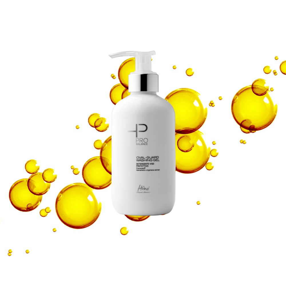 OvalGuard-copia OvalGuard-copia