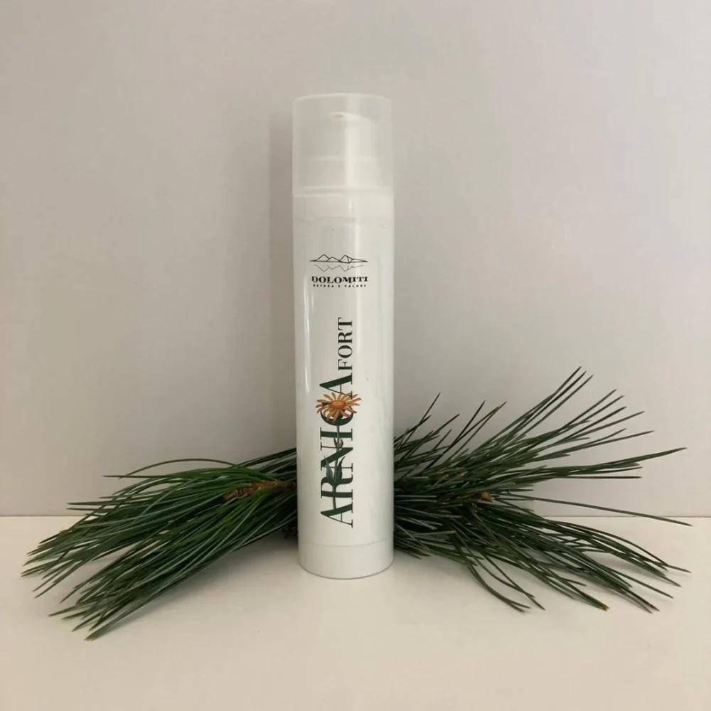 PROF.FESTA_0faf321c-e47d-49b5-9127-26d958d3ec50