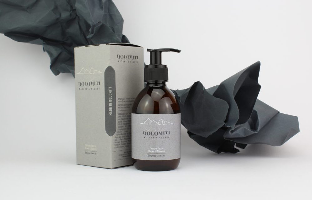 SHAMPOO-DOCCIA-7-1024x640 SHAMPOO-DOCCIA-7-1024x640