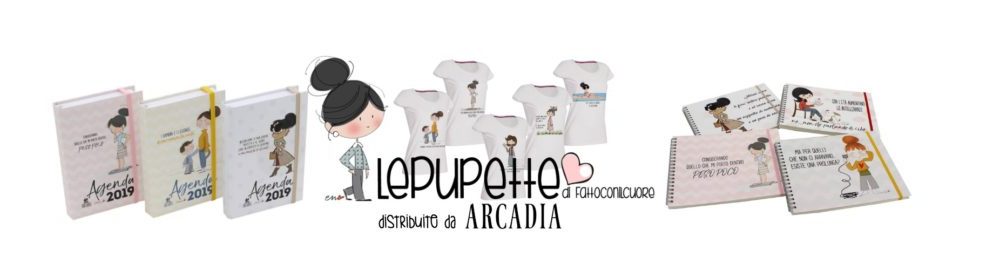 Untitled-41-1080x270 Untitled-41-1080x270