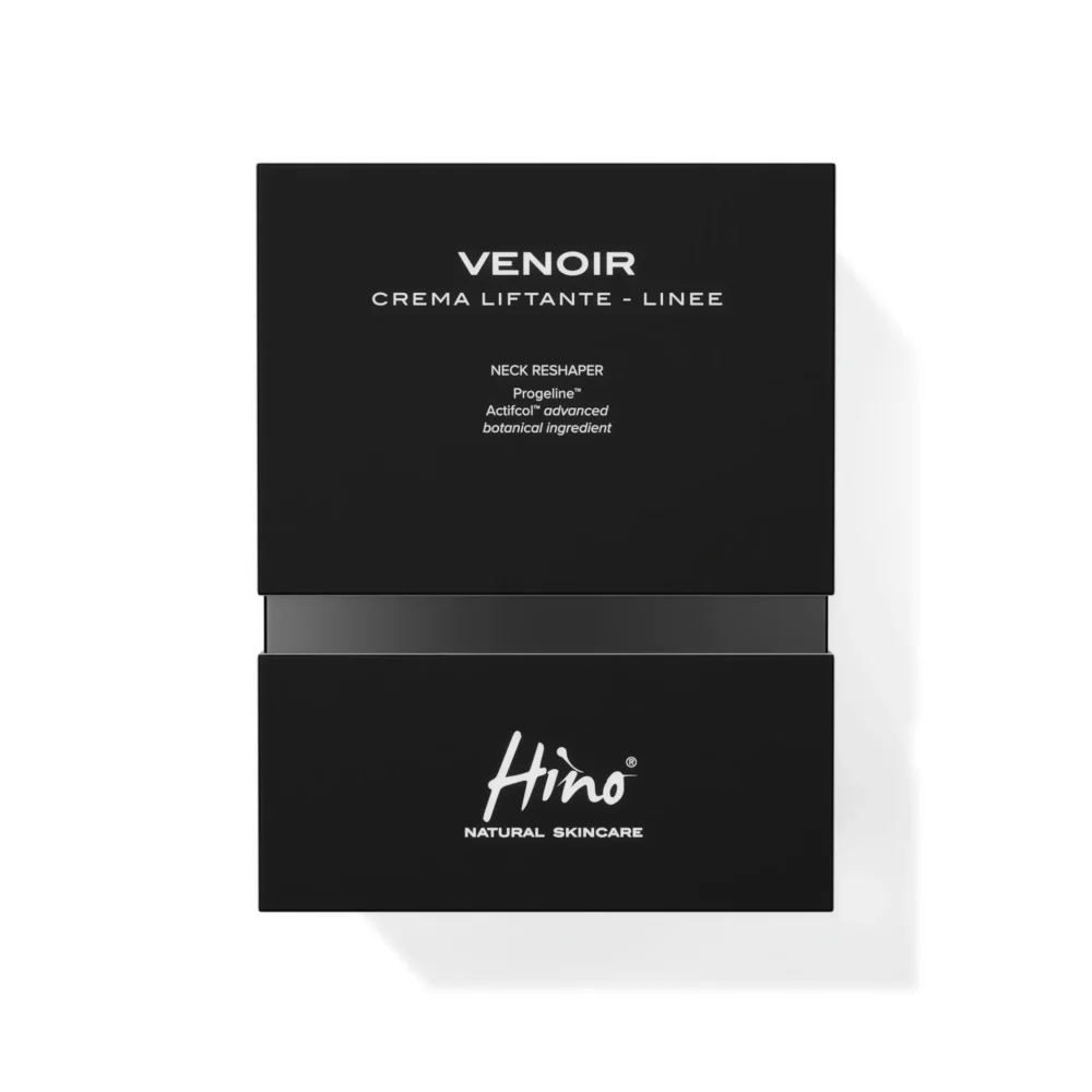 Venoir_box-2048x2048