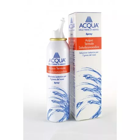 acqua-delle-terme-di-abano-isotonica-spray-irrigazione-nasale-125-ml