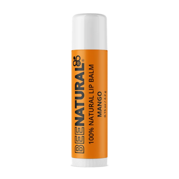 balsamo-labbra-mango-bee-natural-1-pezzo-2-735x735