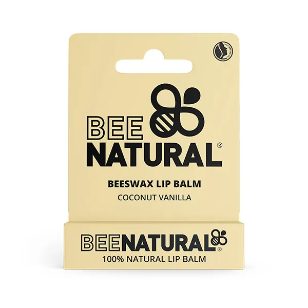 bee-natural-lip-balm-lime-938307648_1-1-1686562624