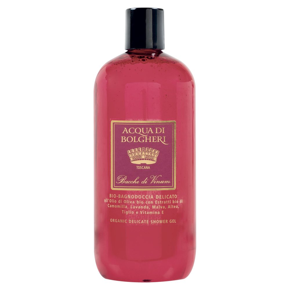 bio-bagnodoccia-bacche bio-bagnodoccia-bacche