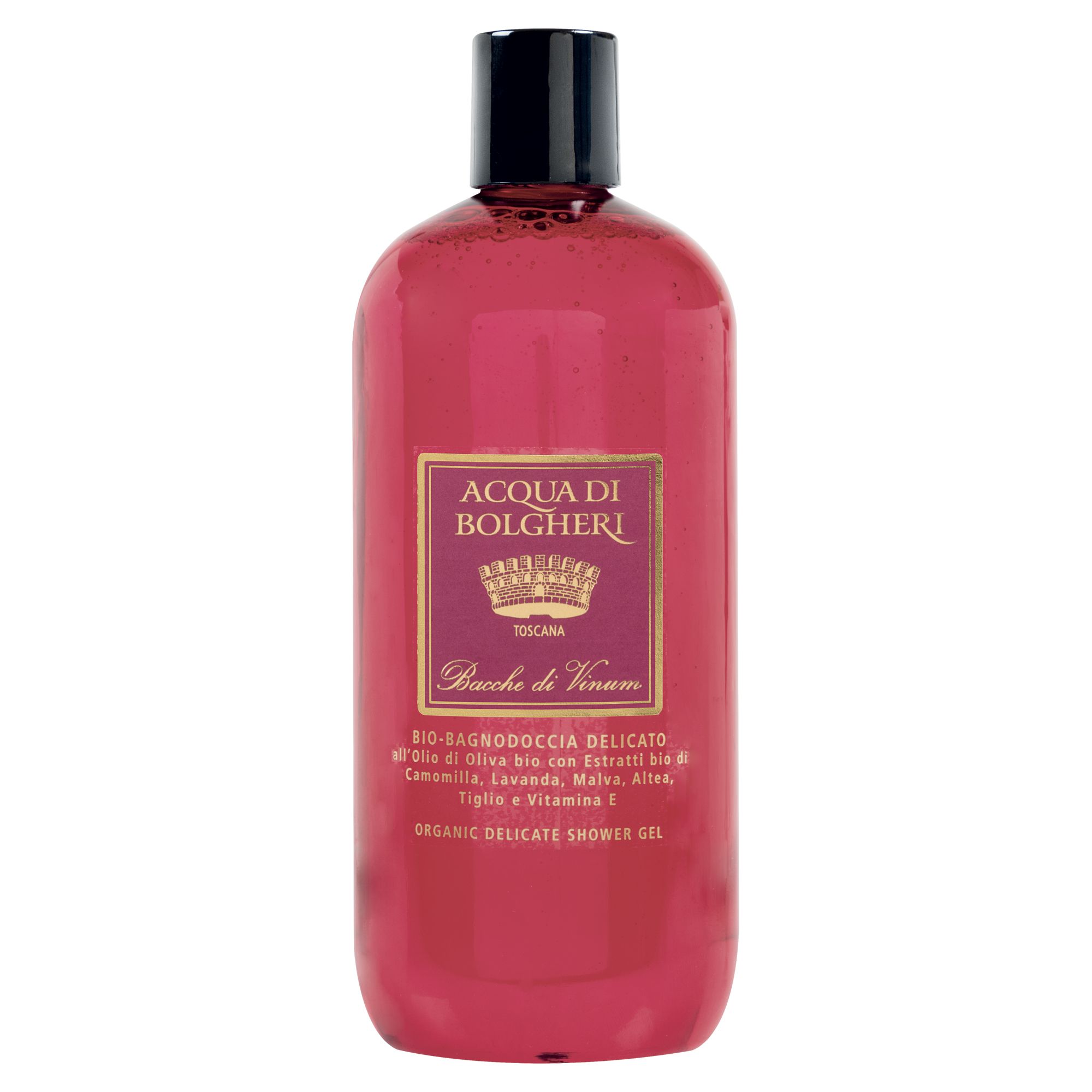 bio-bagnodoccia-bacche