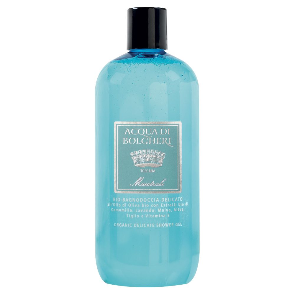 bio-bagnodoccia-maestrale bio-bagnodoccia-maestrale