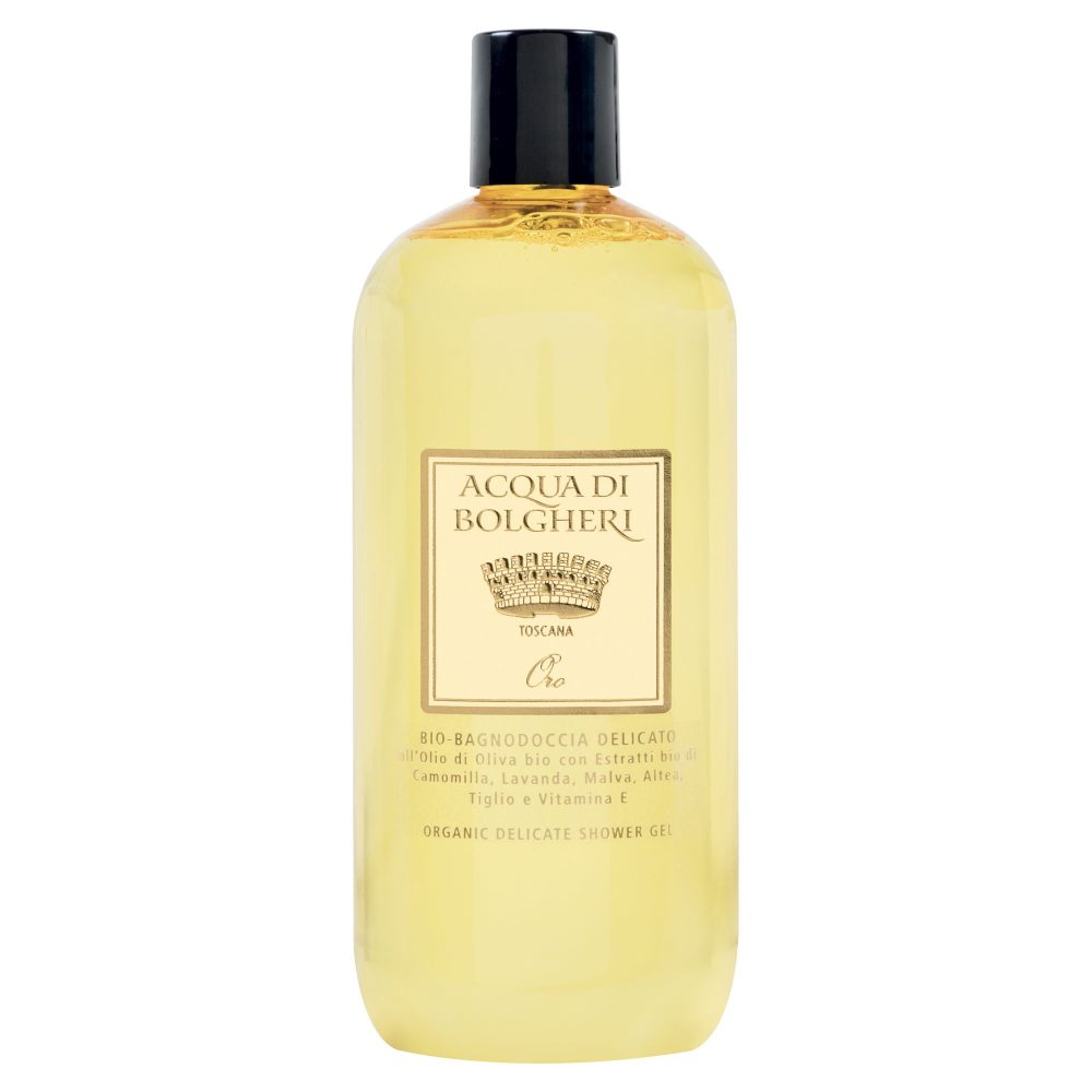 bio-bagnodoccia-oro bio-bagnodoccia-oro